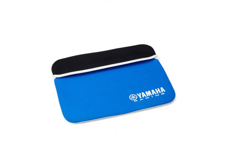 HOUSSE POUR ORDINATEUR PORTABLE YAMAHA RACING