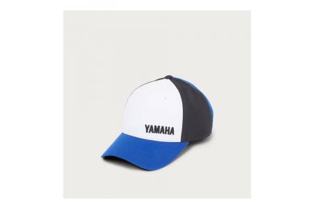 Casquette urban adulte Paddock Blue 