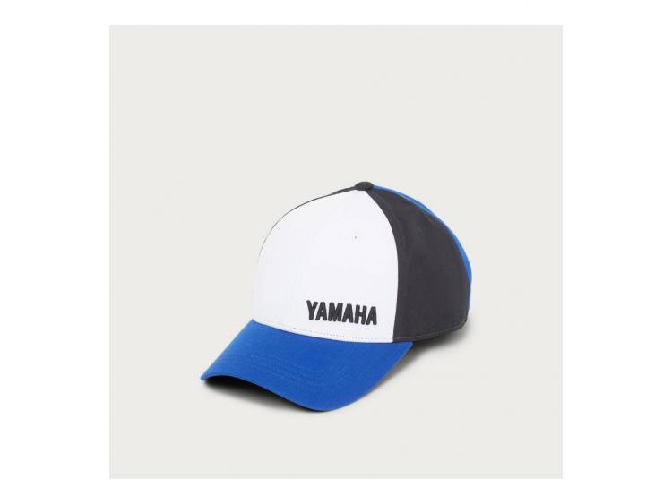 Casquette urban adulte Paddock Blue 