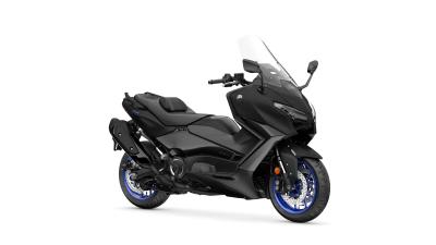 YAMAHA XP T-MAX 560