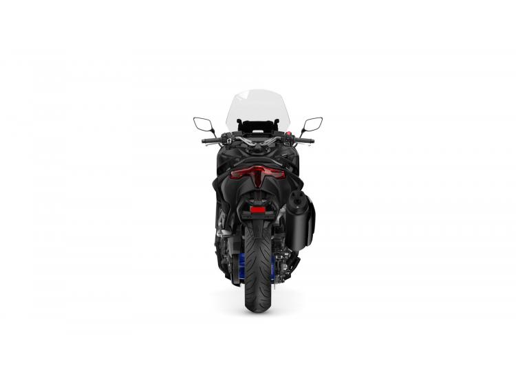 YAMAHA XP T-MAX 560