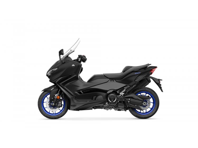 YAMAHA XP T-MAX 560