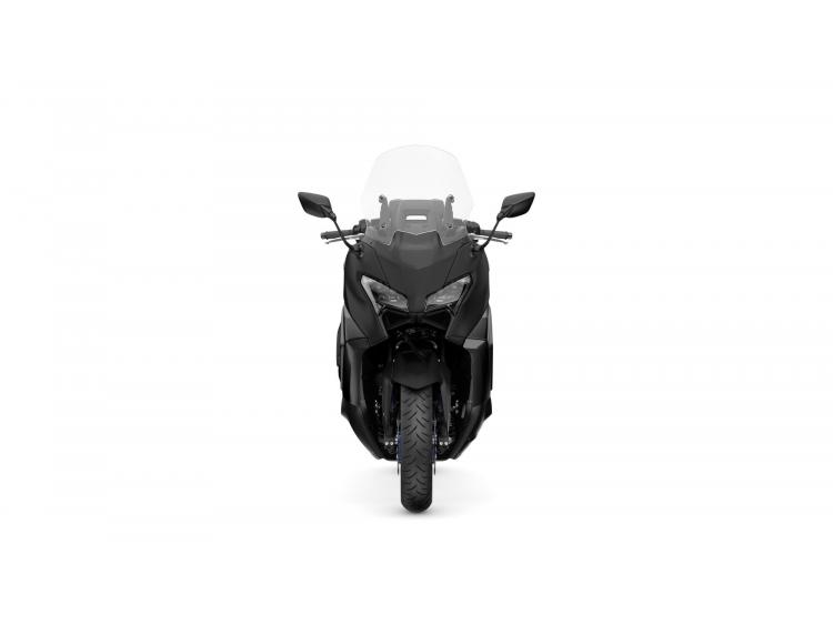 YAMAHA XP T-MAX 560