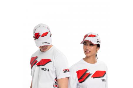 Casquette adulte 70e anniversaire 