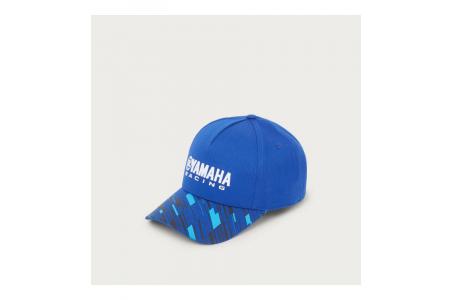 Casquette Paddock Blue pour adulte 