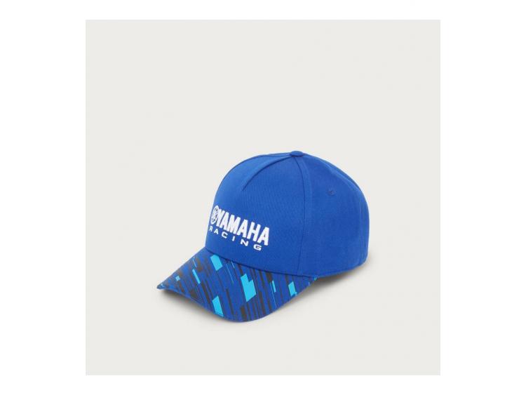 Casquette Paddock Blue pour adulte 