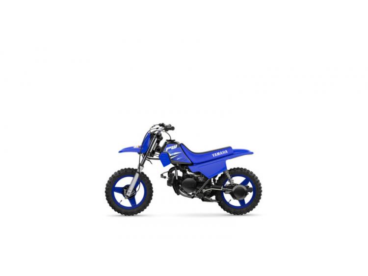 YAMAHA PW50