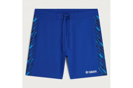 Boardshort pour homme Paddock Blue 